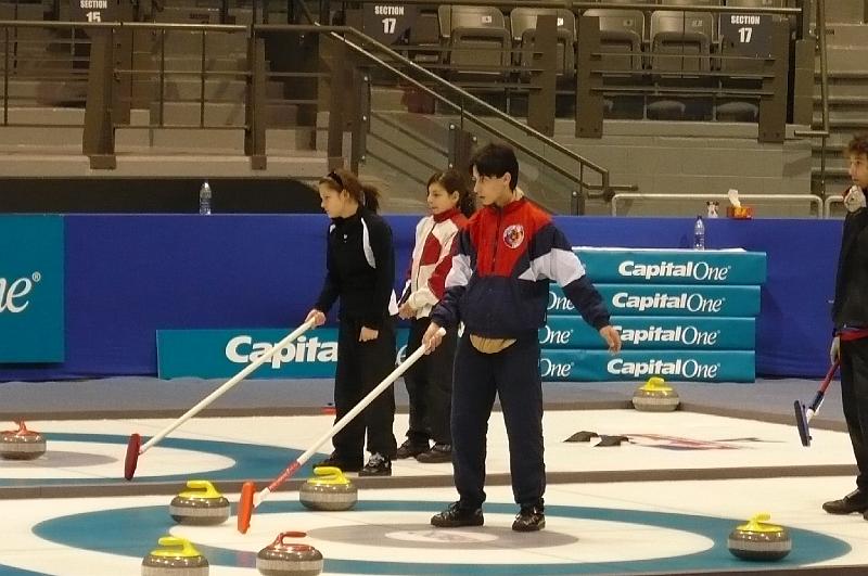 Curling Etchemin 057.jpg